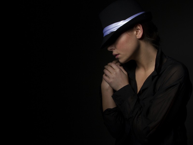 以专利见专业,兰卓丽Update+托举女性性感魅力